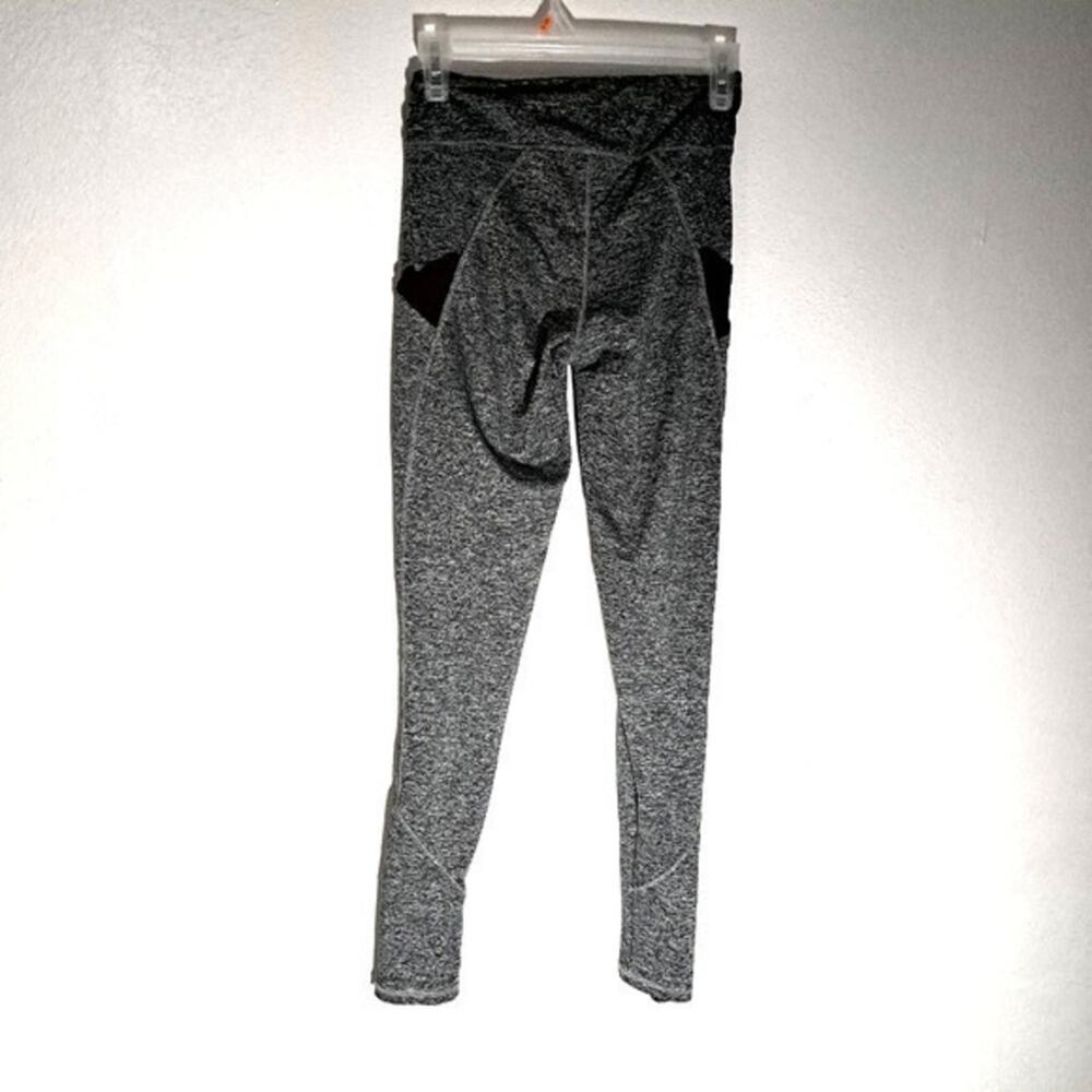 Always yoga pants size s